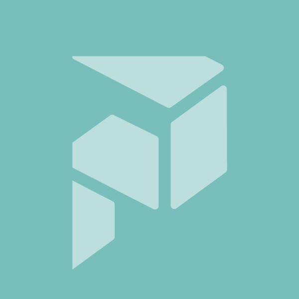 Strefy wiatrowe i śniegowe w Polsce – Kluczowe aspekty projektowania i eksploatacji hal namiotowych